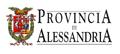 provincia di alessandria