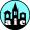associazione impegno culturale